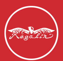 Le R&eacute;galin