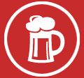 Bi&egrave;res de microbrasserie