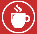 Caf� bistro
