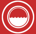Drain fran&ccedil;ais