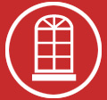 Portes et fen�tres