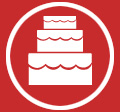 P&acirc;tisserie