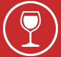 Vin maison